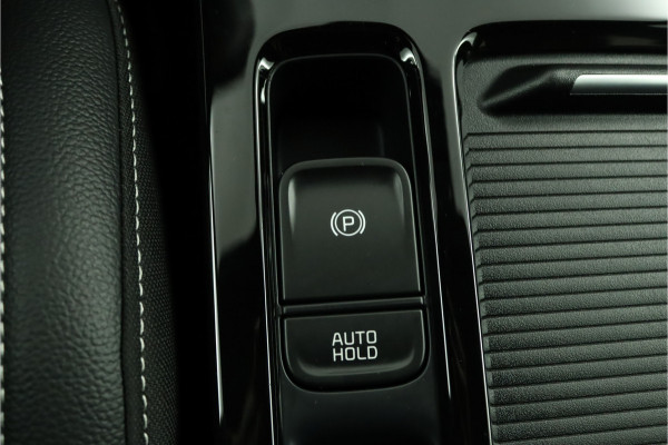 Kia ProCeed 1.5 T-GDi GT-Line Automaat - Apple Carplay/Android Auto - Cruise Control - Dodehoekdetectie - Climate Control - Navigatie - Stoel/Stuur Verwarming - - Fabrieksgarantie tot 06-2031