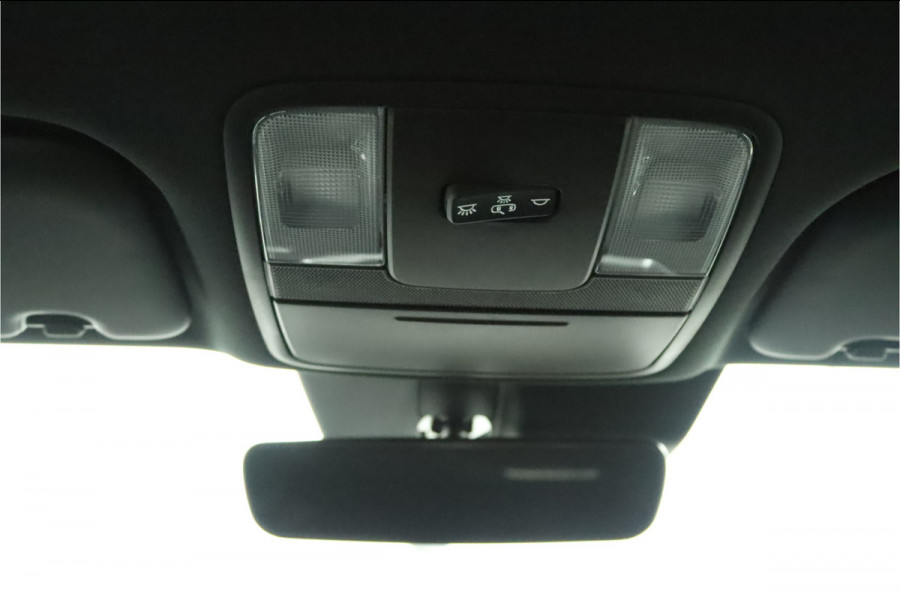 Kia ProCeed 1.5 T-GDi GT-Line Automaat - Apple Carplay/Android Auto - Cruise Control - Dodehoekdetectie - Climate Control - Navigatie - Stoel/Stuur Verwarming - - Fabrieksgarantie tot 06-2031