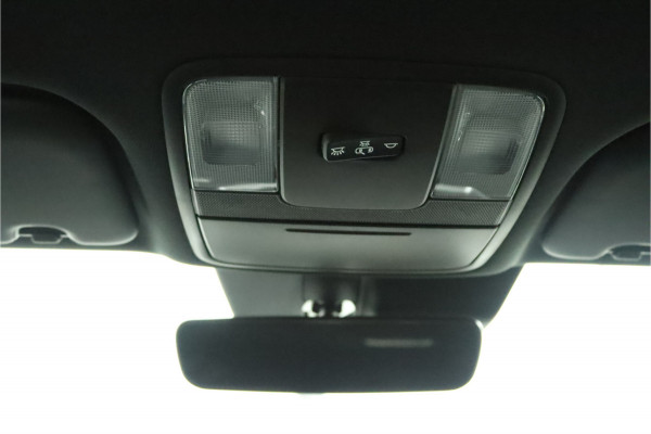 Kia ProCeed 1.5 T-GDi GT-Line Automaat - Apple Carplay/Android Auto - Cruise Control - Dodehoekdetectie - Climate Control - Navigatie - Stoel/Stuur Verwarming - - Fabrieksgarantie tot 06-2031