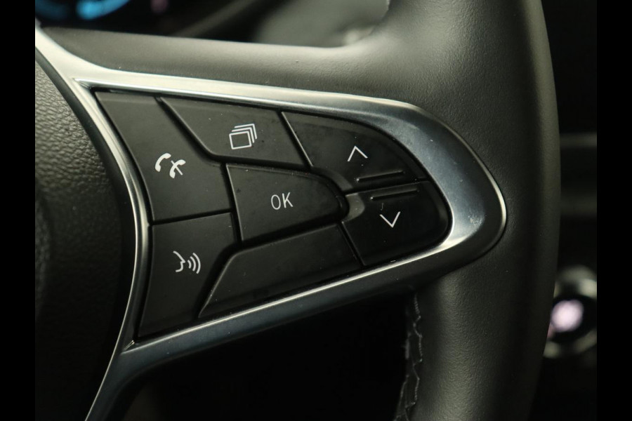 Renault Clio 1.6 E-Tech Full Hybrid 145 techno | Camera | Navigatie | Carplay | Full LED | Half leder | Cruise control | Climate control | Keyless | Half leder