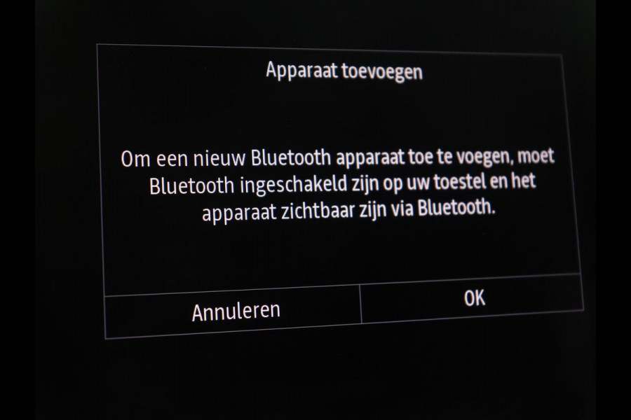 Renault Clio 1.6 E-Tech Full Hybrid 145 techno | Camera | Navigatie | Carplay | Full LED | Half leder | Cruise control | Climate control | Keyless | Half leder