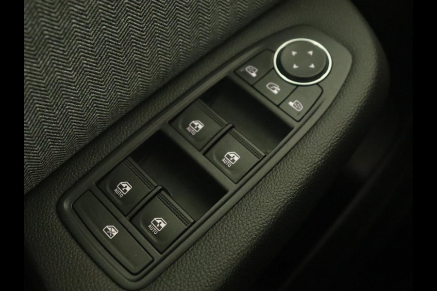 Renault Clio 1.6 E-Tech Full Hybrid 145 techno | Camera | Navigatie | Carplay | Full LED | Half leder | Cruise control | Climate control | Keyless | Half leder