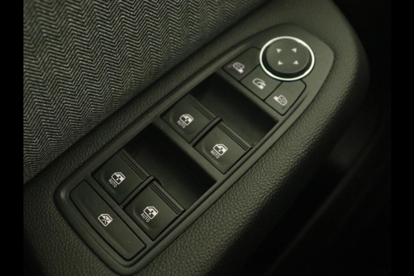 Renault Clio 1.6 E-Tech Full Hybrid 145 techno | Camera | Navigatie | Carplay | Full LED | Half leder | Cruise control | Climate control | Keyless | Half leder