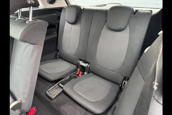 BMW 220i 7p. Gran Tourer LED HUD Pano Navi Camera Keyless