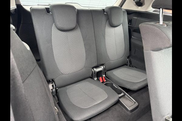 BMW 220i 7p. Gran Tourer LED HUD Pano Navi Camera Keyless