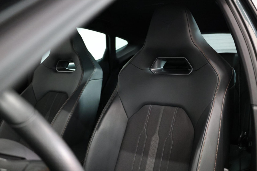 CUPRA Formentor 2.0 TSI 4DRIVE 310+PK LED/VIRTUAL/SFEER/BEATS/HALF LEDER+S.VERWARMING/19"/CAM/ACC/ECC/12 MDN GARANTIE!