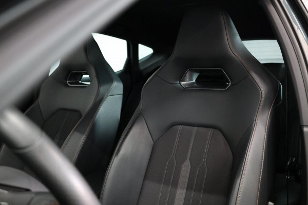 CUPRA Formentor 2.0 TSI 4DRIVE 310+PK LED/VIRTUAL/SFEER/BEATS/HALF LEDER+S.VERWARMING/19"/CAM/ACC/ECC/12 MDN GARANTIE!