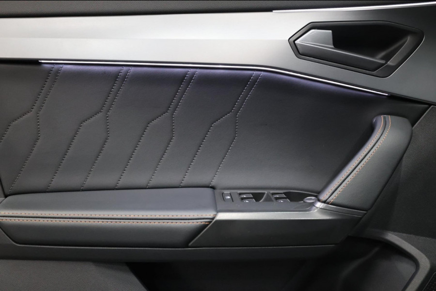CUPRA Formentor 2.0 TSI 4DRIVE 310+PK LED/VIRTUAL/SFEER/BEATS/HALF LEDER+S.VERWARMING/19"/CAM/ACC/ECC/12 MDN GARANTIE!