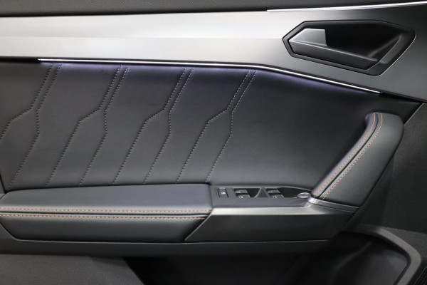 CUPRA Formentor 2.0 TSI 4DRIVE 310+PK LED/VIRTUAL/SFEER/BEATS/HALF LEDER+S.VERWARMING/19"/CAM/ACC/ECC/12 MDN GARANTIE!