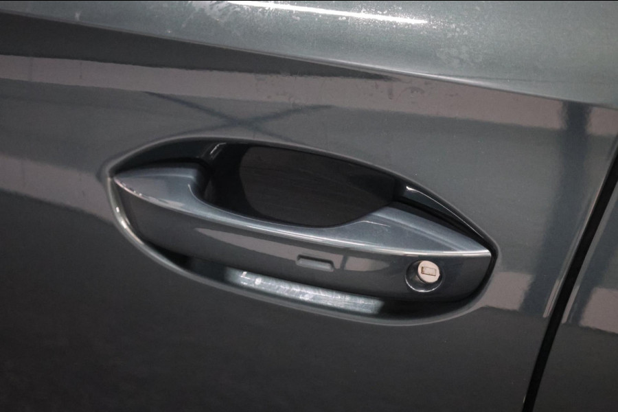 CUPRA Formentor 2.0 TSI 4DRIVE 310+PK LED/VIRTUAL/SFEER/BEATS/HALF LEDER+S.VERWARMING/19"/CAM/ACC/ECC/12 MDN GARANTIE!