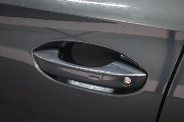 CUPRA Formentor 2.0 TSI 4DRIVE 310+PK LED/VIRTUAL/SFEER/BEATS/HALF LEDER+S.VERWARMING/19"/CAM/ACC/ECC/12 MDN GARANTIE!