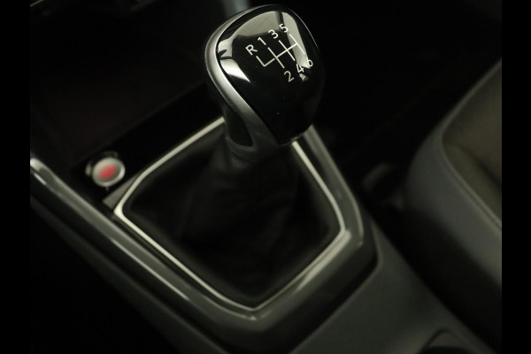 Volkswagen T-Cross 1.0 TSI Style | Camera | Keyless | Virtual Cockpit | Sportstoelen | Carplay | Adaptive cruise | Half leder | Full LED | Getint glas | LMV 17 inch