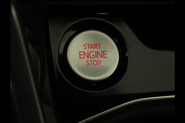 Volkswagen T-Cross 1.0 TSI Style | Camera | Keyless | Virtual Cockpit | Sportstoelen | Carplay | Adaptive cruise | Half leder | Full LED | Getint glas | LMV 17 inch