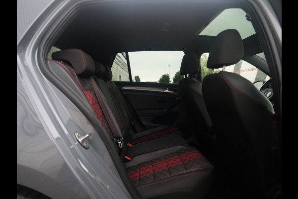 Volkswagen Golf 2.0 TSI GTI TCR | panorama | keyless go&entry | zeer nette staat.
