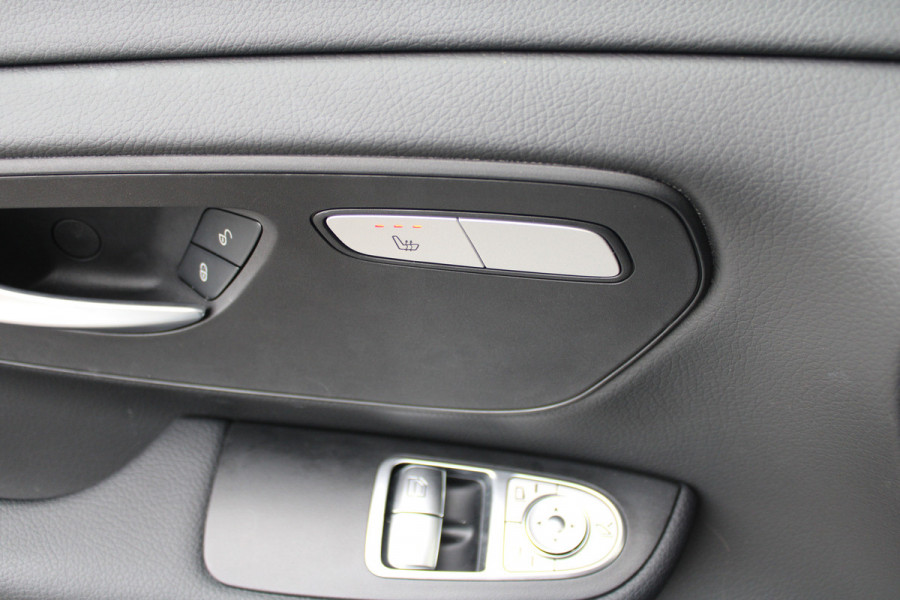 Mercedes-Benz V-Klasse 250d / Aut / Lang / DC / 2x Schuifdeur / Burmester / MBUX (apple carplay) / Vol Opties / NIEUWSTAAT