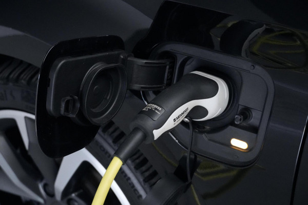 Seat Leon 1.4 TSI eHybrid PHEV FR Sport | Pano-dak | Virtual | CarPlay | Acc | Memory | Stoel + Stuurverwarming | Camera | Led | Pdc |