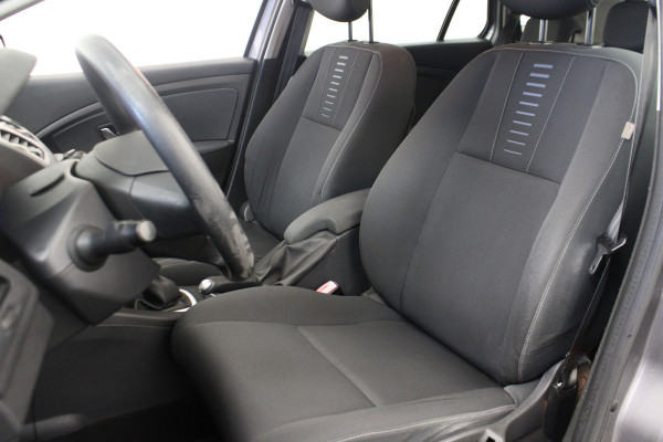 Citroën C3 1.2 PureTech Business