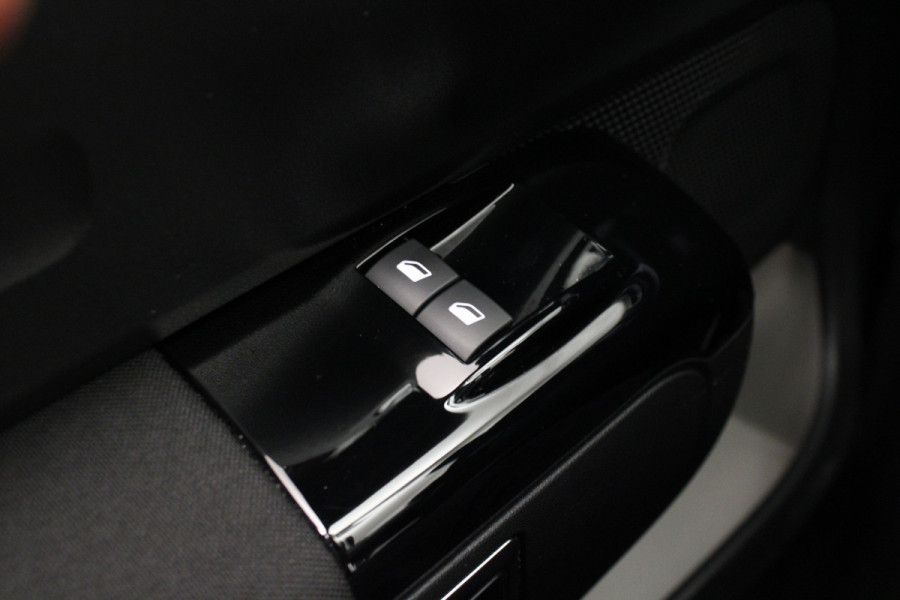 Citroën C3 1.2 PureTech Business