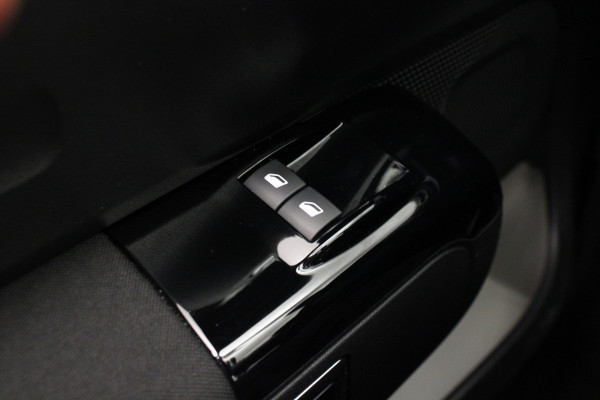 Citroën C3 1.2 PureTech Business