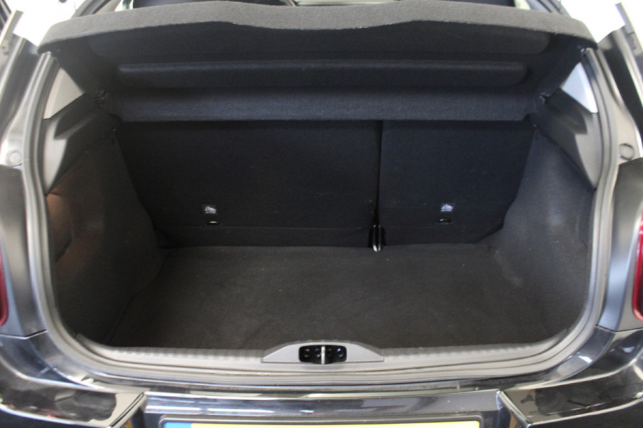 Citroën C3 1.2 PureTech Business