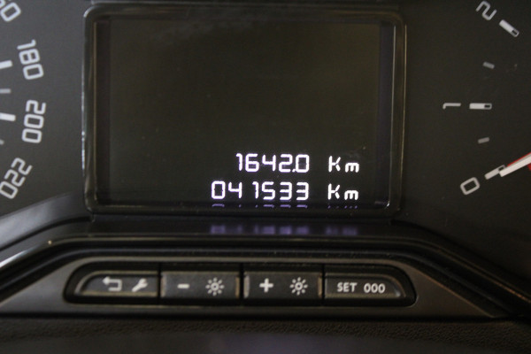 Citroën C3 1.2 PureTech Business