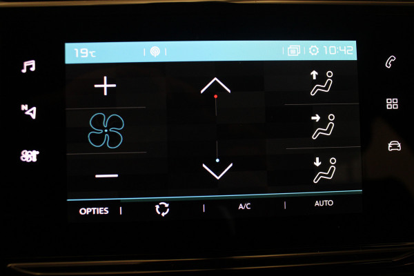 Citroën C3 1.2 PureTech Business
