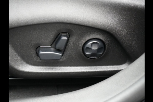 Jeep Compass 4xe 240 Plug In Hybrid Electric S 240pk Dealer O.H PHEV | Panodak | Adaptive Cruise | Lederen Sportstoelen Memory & Ventilatie | Apple Carplay | Keyless | Stuur Verwarmd | Navigatie | Blis | Virtual | DAB |