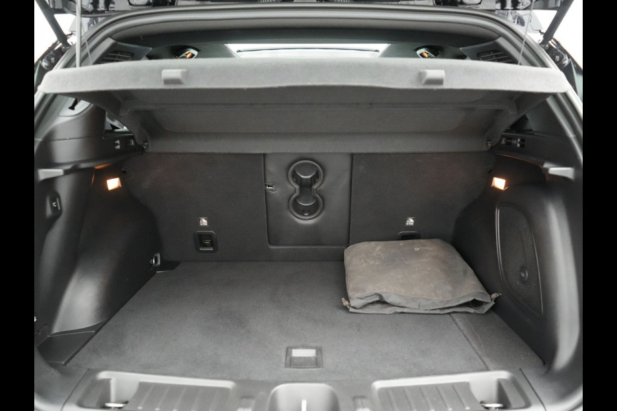 Jeep Compass 4xe 240 Plug In Hybrid Electric S 240pk Dealer O.H PHEV | Panodak | Adaptive Cruise | Lederen Sportstoelen Memory & Ventilatie | Apple Carplay | Keyless | Stuur Verwarmd | Navigatie | Blis | Virtual | DAB |