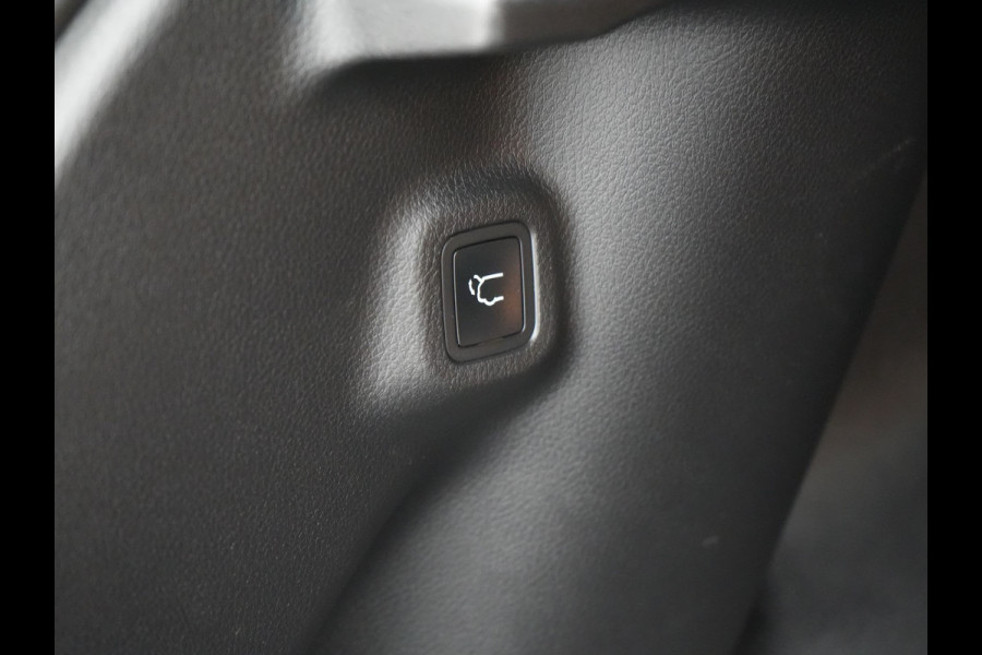 Jeep Compass 4xe 240 Plug In Hybrid Electric S 240pk Dealer O.H PHEV | Panodak | Adaptive Cruise | Lederen Sportstoelen Memory & Ventilatie | Apple Carplay | Keyless | Stuur Verwarmd | Navigatie | Blis | Virtual | DAB |