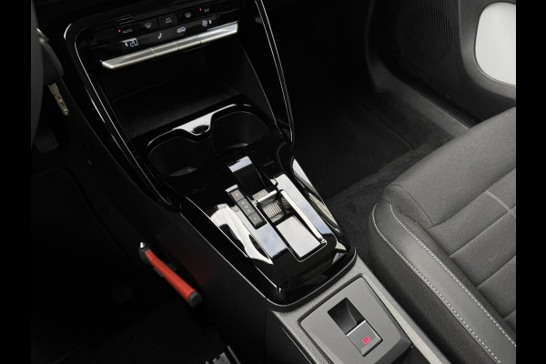 Citroën ë-C3 Max 113pk 44 kWh | 3 fase | Parkeercamera | Apple Carplay | Prijs is rijklaar