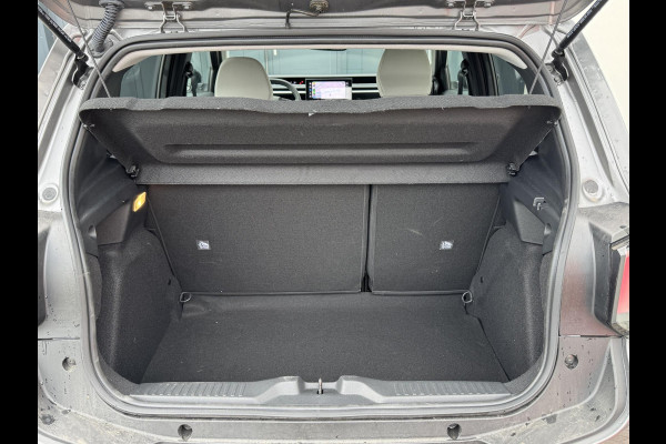 Citroën ë-C3 Max 113pk 44 kWh | 3 fase | Parkeercamera | Apple Carplay | Prijs is rijklaar