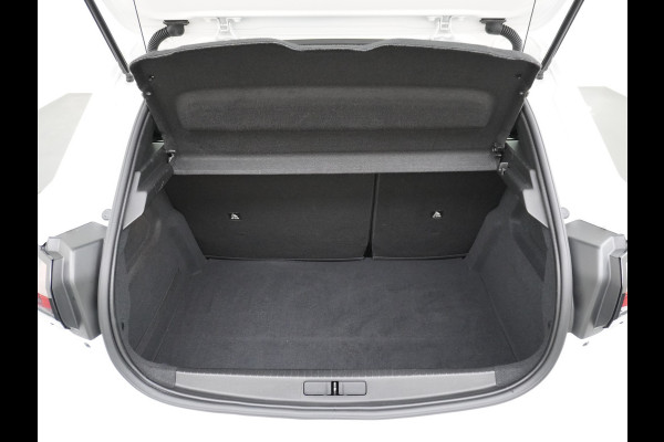 Peugeot e-208 EV Active Pack 50kWh Apple Carplay Android Auto Navi Ecc Cruise Control Pdc Bluetooth DAB+ 1e Eigenaar Origineel Nederlandse Auto