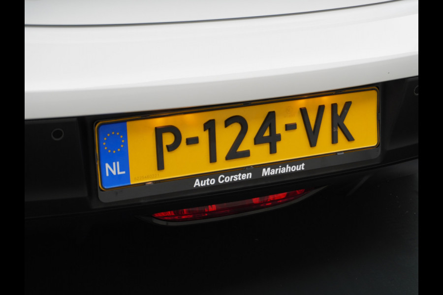 Peugeot e-208 EV Active Pack 50kWh Apple Carplay Android Auto Navi Ecc Cruise Control Pdc Bluetooth DAB+ 1e Eigenaar Origineel Nederlandse Auto