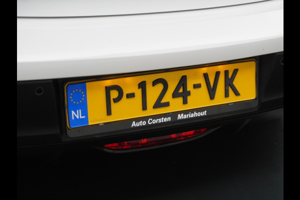 Peugeot e-208 EV Active Pack 50kWh Apple Carplay Android Auto Navi Ecc Cruise Control Pdc Bluetooth DAB+ 1e Eigenaar Origineel Nederlandse Auto