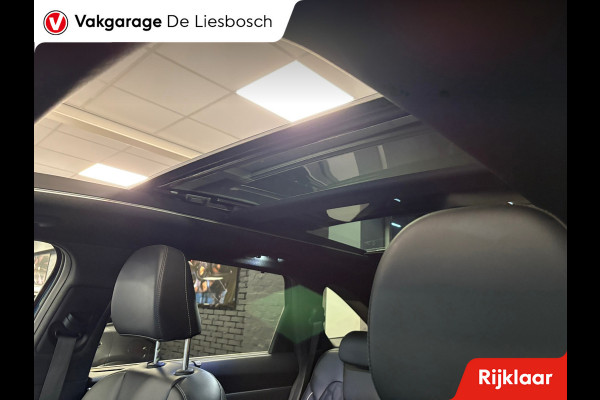 Kia Sorento 1.6 T-GDI Plug-in Hybrid 4WD ExecutiveLine 7persoons / 360 camera / trekhaak / head-up