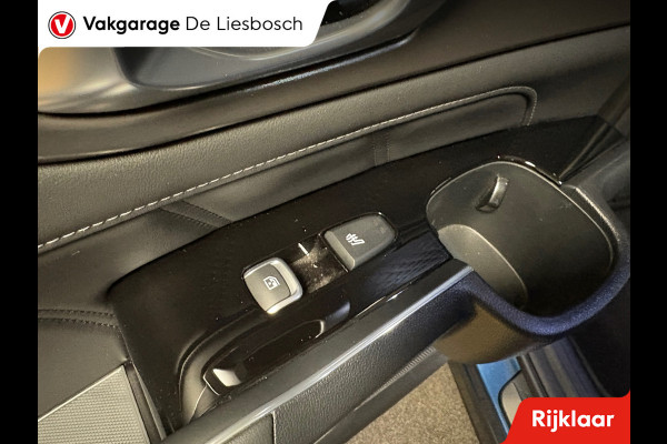 Kia Sorento 1.6 T-GDI Plug-in Hybrid 4WD ExecutiveLine 7persoons / 360 camera / trekhaak / head-up