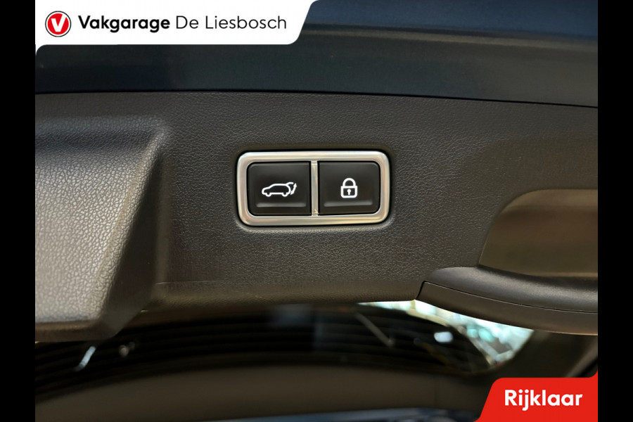 Kia Sorento 1.6 T-GDI Plug-in Hybrid 4WD ExecutiveLine 7persoons / 360 camera / trekhaak / head-up
