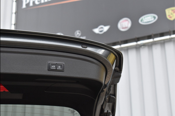 Audi A3 Sportback 40 TFSI e S-Line Pano Sfeer Carbon Navi Keyless 18 Inch