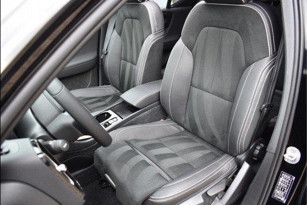 Volvo XC40 1.5 T4 Recharge R-Design 211 Pk Pano Navi Leder Camera Full Led Keyless 19 Inch