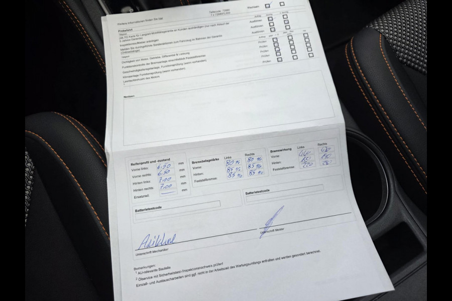 Subaru XV 1.6i Premium / FABRIEKSGARANTIE / NWE OH.BEURT / KEYLESS / ADAPTIEVE CRUISE / LANE-ASSIST / STOEL + STUURVERW. / CAMERA! Subaru XV 1.6i Premium / FABRIEKSGARANTIE / NWE OH.BEURT / KEYLESS / ADAPTIEVE CRUISE / LANE-ASSIST / STOEL + STUURVERW. / CAMERA!