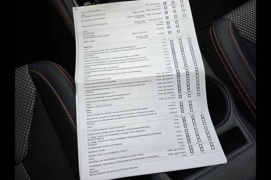 Subaru XV 1.6i Premium / FABRIEKSGARANTIE / NWE OH.BEURT / KEYLESS / ADAPTIEVE CRUISE / LANE-ASSIST / STOEL + STUURVERW. / CAMERA! Subaru XV 1.6i Premium / FABRIEKSGARANTIE / NWE OH.BEURT / KEYLESS / ADAPTIEVE CRUISE / LANE-ASSIST / STOEL + STUURVERW. / CAMERA!