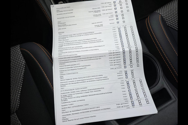 Subaru XV 1.6i Premium / FABRIEKSGARANTIE / NWE OH.BEURT / KEYLESS / ADAPTIEVE CRUISE / LANE-ASSIST / STOEL + STUURVERW. / CAMERA! Subaru XV 1.6i Premium / FABRIEKSGARANTIE / NWE OH.BEURT / KEYLESS / ADAPTIEVE CRUISE / LANE-ASSIST / STOEL + STUURVERW. / CAMERA!