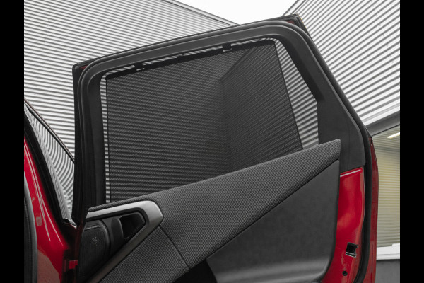 BMW X3 M50 - Pano - Driving Ass Prof - 21 Inch - Stoelventilatie