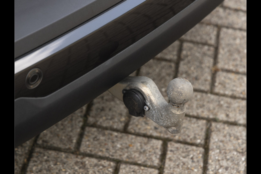 BMW X5 xDrive45e - Pano - Trekhaak - Stoelventilatie - Achteras Besturing - Driving Ass Prof