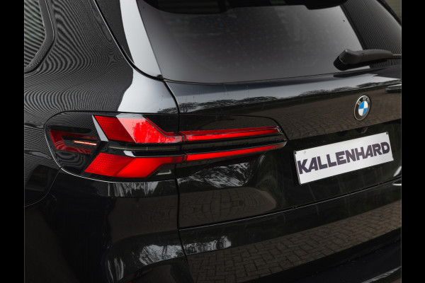 BMW X5 M Competition - Facelift - Skylounge Pano - Bowers & Wilkins - Trekhaak - M-Driver's Pack