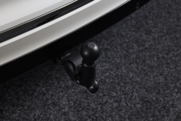 Volkswagen Tiguan 2.0 TSI 4Motion R Line / 190 Pk / Digital Cockpit / Acc / Lane Assist / Open Pano / Led / Trekhaak / Pdc / 19 In