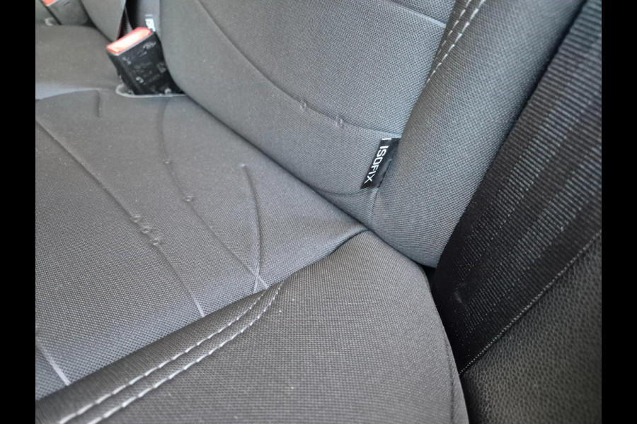 Ford Fiesta 1.0 Style Ultimate Navi, PDC, Cruise, NAP
