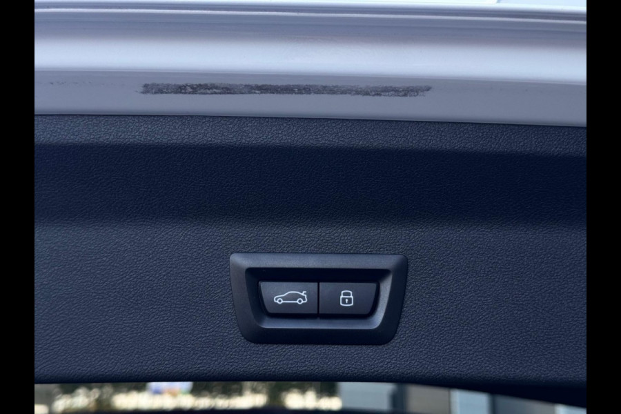 BMW X3 xDrive30e M PACK M2023 CLIMATE NAVI CAMERA SPORTVELGEN