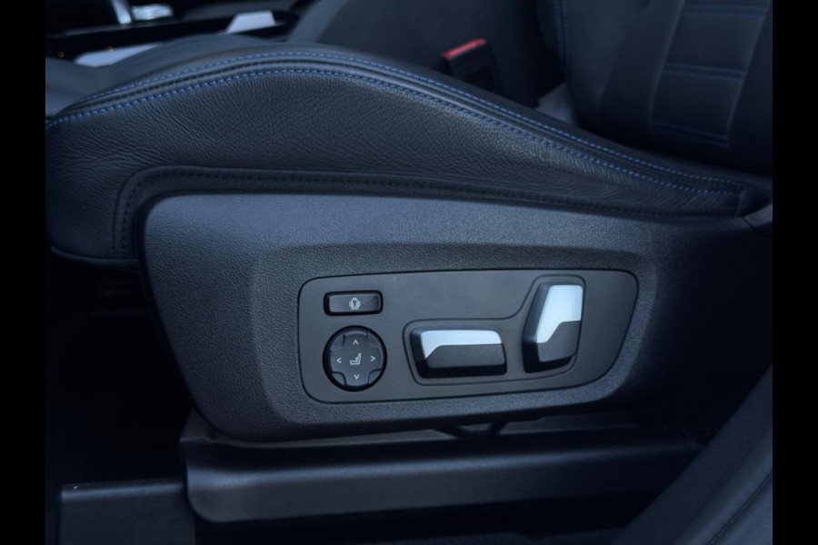 BMW X3 xDrive30e M PACK M2023 CLIMATE NAVI CAMERA SPORTVELGEN