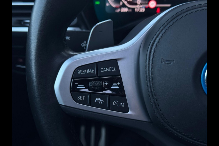 BMW X3 xDrive30e M PACK M2023 CLIMATE NAVI CAMERA SPORTVELGEN